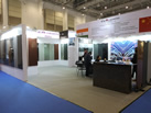 GEM GRANITES INDIA